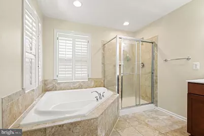 91 Chaps Lane, Fredericksburg, VA 22405 - Photo 29