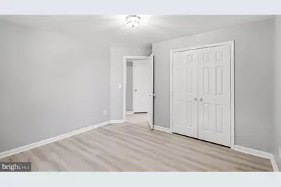 91 Chaps Lane, Fredericksburg, VA 22405 - Photo 35