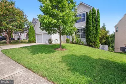 91 Chaps Lane, Fredericksburg, VA 22405 - Photo 3