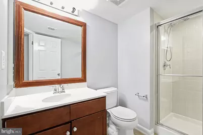 91 Chaps Lane, Fredericksburg, VA 22405 - Photo 47