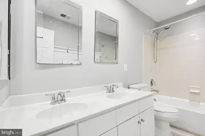 91 Chaps Lane, Fredericksburg, VA 22405 - Photo 31