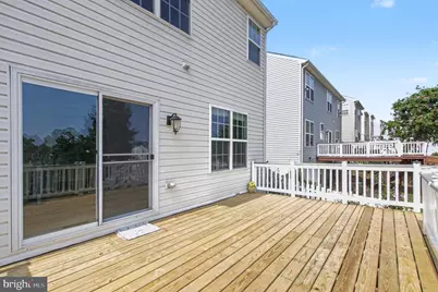 91 Chaps Lane, Fredericksburg, VA 22405 - Photo 7