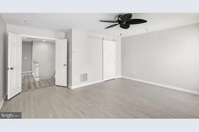 91 Chaps Lane, Fredericksburg, VA 22405 - Photo 25