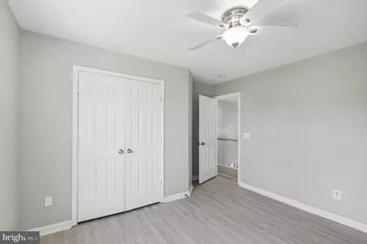 91 Chaps Lane, Fredericksburg, VA 22405 - Photo 33