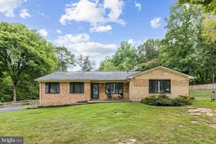 534 Cumberland Rd, Fredericksburg, VA 22405 - Photo 1