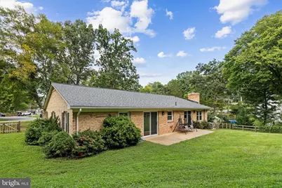 534 Cumberland Road, Fredericksburg, VA 22405 - Photo 25