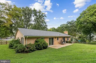 534 Cumberland Rd, Fredericksburg, VA 22405 - Photo 25
