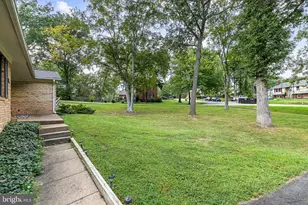 534 Cumberland Rd, Fredericksburg, VA 22405 - Photo 3