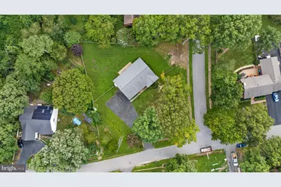 534 Cumberland Road, Fredericksburg, VA 22405 - Photo 29