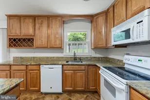 534 Cumberland Rd, Fredericksburg, VA 22405 - Photo 11