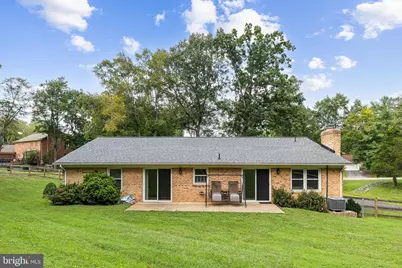 534 Cumberland Road, Fredericksburg, VA 22405 - Photo 23