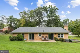 534 Cumberland Rd, Fredericksburg, VA 22405 - Photo 23