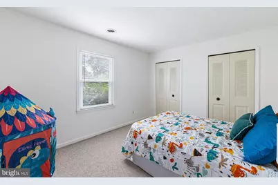 534 Cumberland Road, Fredericksburg, VA 22405 - Photo 17