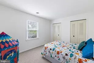 534 Cumberland Rd, Fredericksburg, VA 22405 - Photo 17