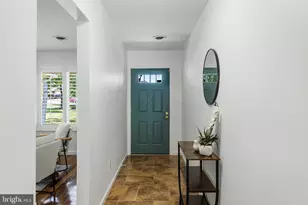 534 Cumberland Rd, Fredericksburg, VA 22405 - Photo 5