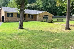 534 Cumberland Rd, Fredericksburg, VA 22405 - Photo 1