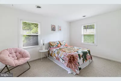 534 Cumberland Road, Fredericksburg, VA 22405 - Photo 15