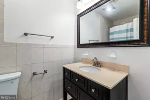 534 Cumberland Rd, Fredericksburg, VA 22405 - Photo 19