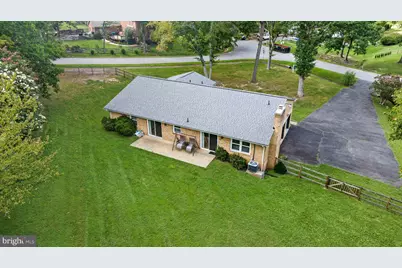 534 Cumberland Road, Fredericksburg, VA 22405 - Photo 27