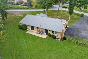 534 Cumberland Rd, Fredericksburg, VA 22405 - Photo 27