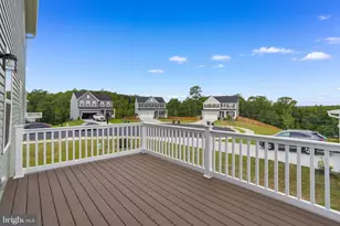 158 Mckittrick Dr, Stafford, VA 22554 - Photo 33
