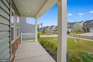 158 Mckittrick Dr, Stafford, VA 22554 - Photo 3