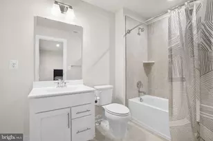 158 Mckittrick Dr, Stafford, VA 22554 - Photo 41