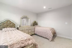 158 Mckittrick Dr, Stafford, VA 22554 - Photo 53