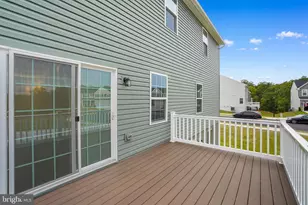 158 Mckittrick Dr, Stafford, VA 22554 - Photo 31