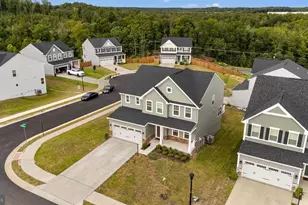 158 Mckittrick Dr, Stafford, VA 22554 - Photo 3