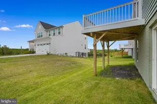 158 Mckittrick Dr, Stafford, VA 22554 - Photo 65