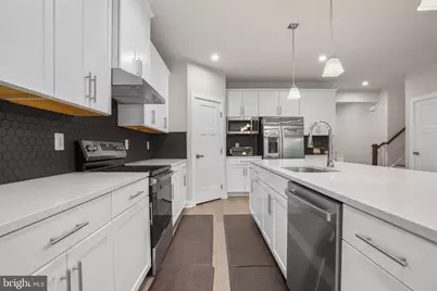 158 McKittrick Drive, Stafford, VA 22554 - Photo 13