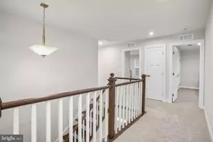 158 Mckittrick Dr, Stafford, VA 22554 - Photo 37