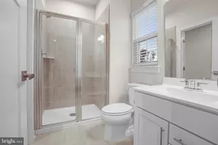 158 Mckittrick Dr, Stafford, VA 22554 - Photo 27