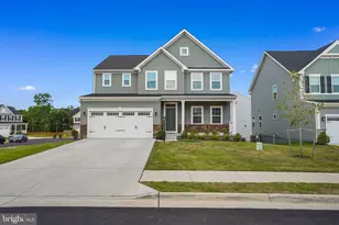 158 Mckittrick Dr, Stafford, VA 22554 - Photo 1