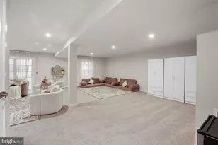 158 Mckittrick Dr, Stafford, VA 22554 - Photo 57