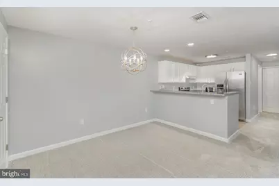 100 Grosvenor Lane #3, Stafford, VA 22556 - Photo 11