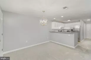 100 Grosvenor Ln, Stafford, VA 22556 - Photo 11