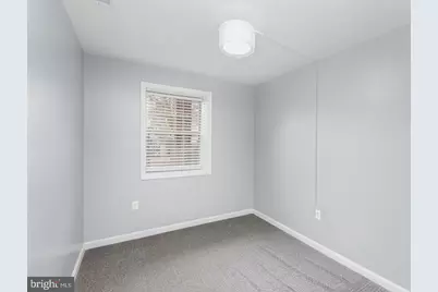 100 Grosvenor Lane #3, Stafford, VA 22556 - Photo 23