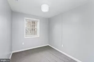 100 Grosvenor Ln, Stafford, VA 22556 - Photo 23
