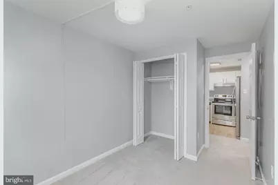 100 Grosvenor Lane #3, Stafford, VA 22556 - Photo 19