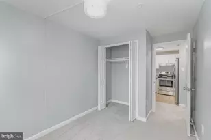 100 Grosvenor Ln, Stafford, VA 22556 - Photo 19