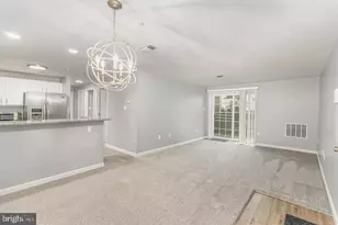 100 Grosvenor Ln, Stafford, VA 22556 - Photo 3