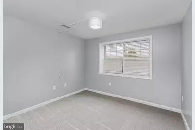 100 Grosvenor Lane #3, Stafford, VA 22556 - Photo 21