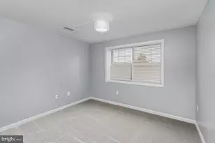 100 Grosvenor Ln, Stafford, VA 22556 - Photo 21