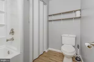 100 Grosvenor Ln, Stafford, VA 22556 - Photo 25