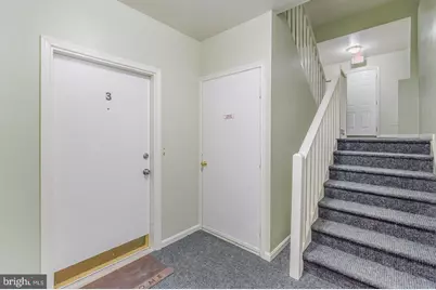 100 Grosvenor Lane #3, Stafford, VA 22556 - Photo 5