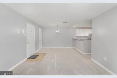100 Grosvenor Lane #3, Stafford, VA 22556 - Photo 7