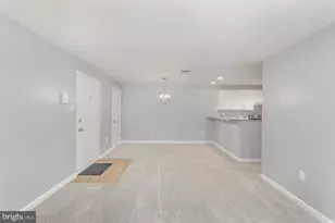 100 Grosvenor Ln, Stafford, VA 22556 - Photo 7