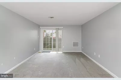 100 Grosvenor Lane #3, Stafford, VA 22556 - Photo 9